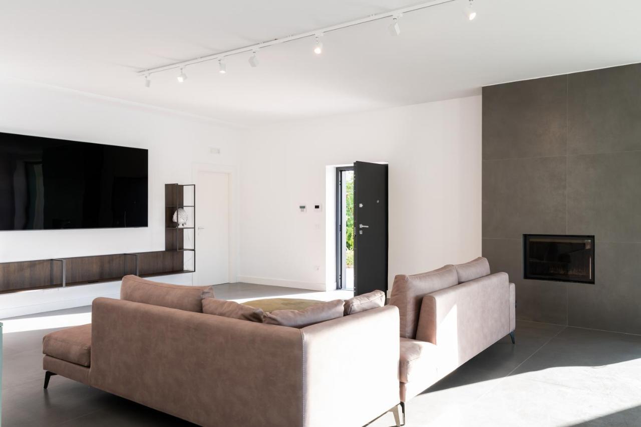 Malolu Luxury * Ostuni