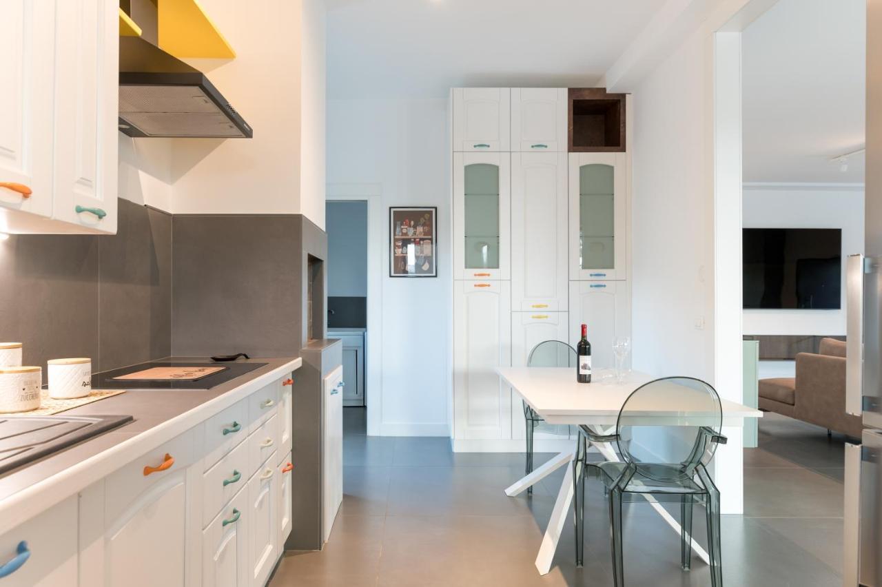 Malolu Luxury Villa
