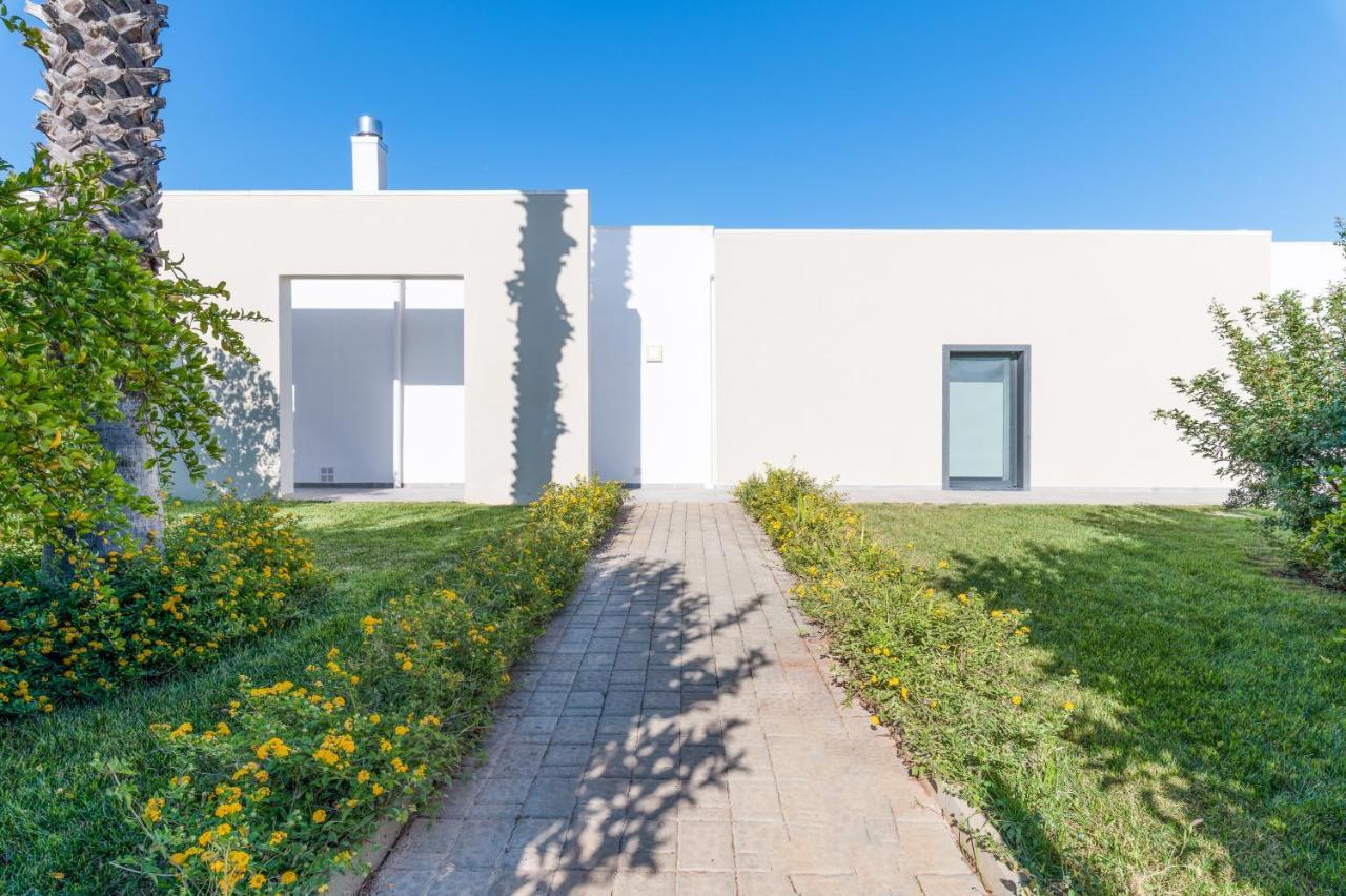Malolu Luxury * Ostuni