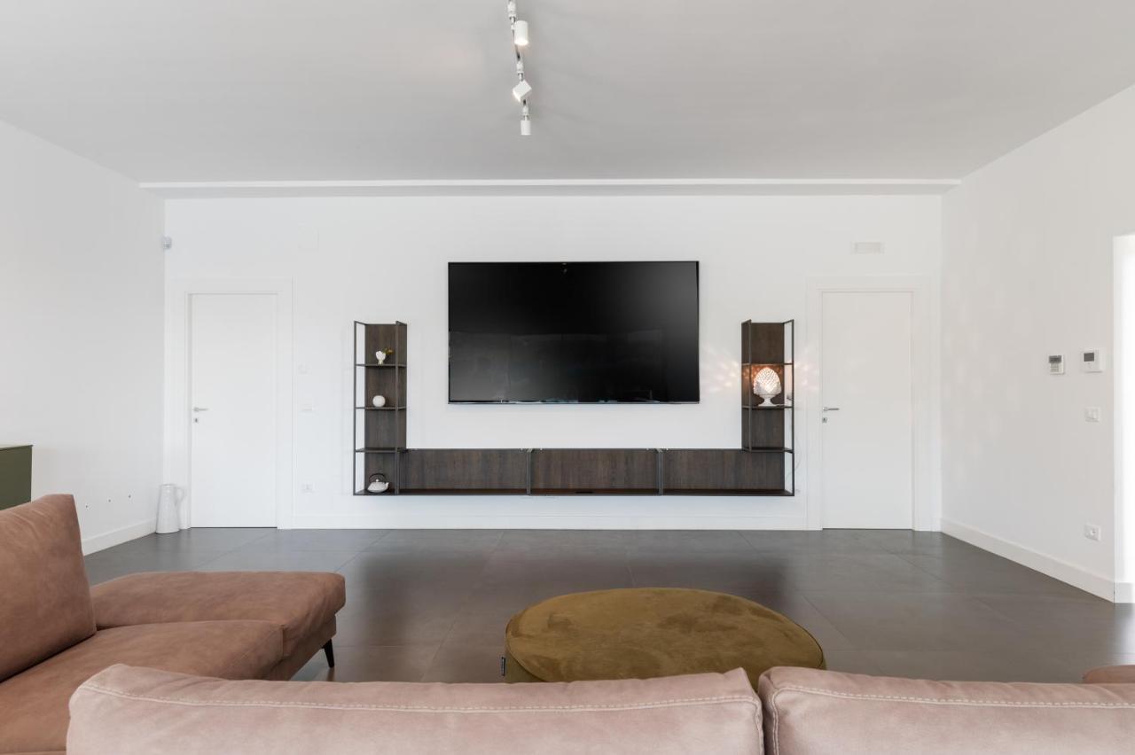 Malolu Luxury Ostuni