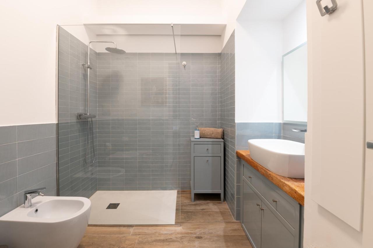 Malolu Luxury Ostuni